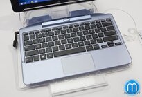 Samsung ATIV Smart PC