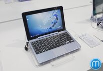 Samsung ATIV Smart PC