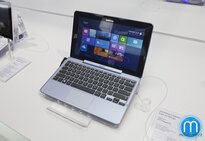 Samsung ATIV Smart PC