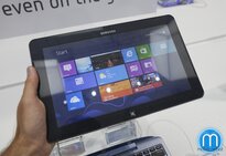 Samsung ATIV Smart PC