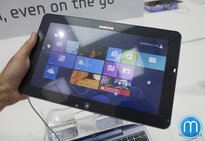 Samsung ATIV Smart PC