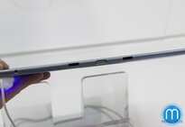 Samsung ATIV Smart PC