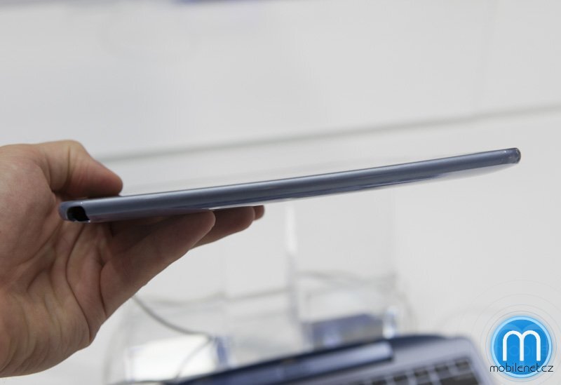 Samsung ATIV Smart PC