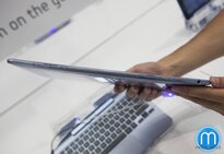 Samsung ATIV Smart PC