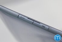 Samsung ATIV Smart PC