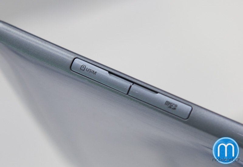 Samsung ATIV Smart PC