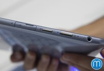 Samsung ATIV Smart PC