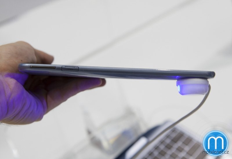 Samsung ATIV Smart PC