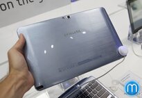 Samsung ATIV Smart PC