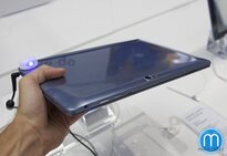 Samsung ATIV Smart PC