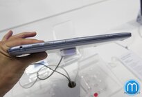 Samsung ATIV Smart PC