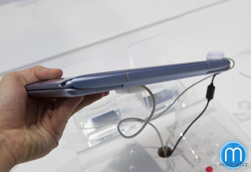 Samsung ATIV Smart PC