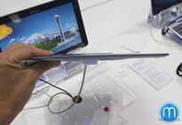 Samsung ATIV Smart PC