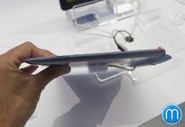 Samsung ATIV Smart PC