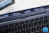 Samsung ATIV Smart PC