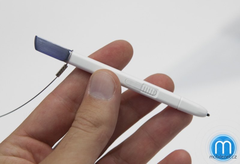 Samsung ATIV Smart PC