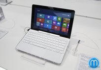 Samsung ATIV Smart PC