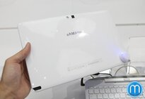 Samsung ATIV Smart PC