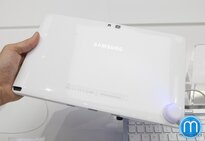 Samsung ATIV Smart PC