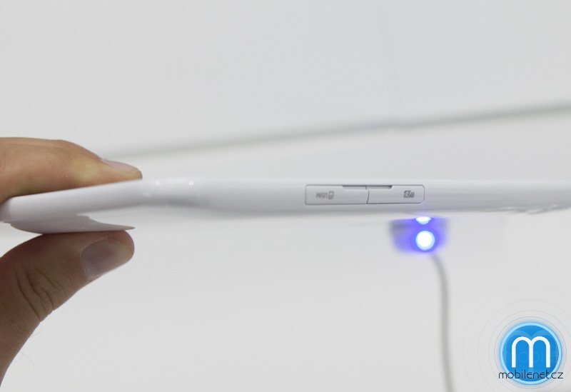 Samsung ATIV Smart PC