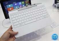 Samsung ATIV Smart PC