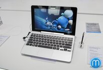 Samsung ATIV Smart PC Pro