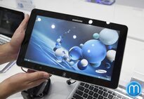 Samsung ATIV Smart PC Pro