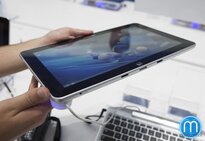 Samsung ATIV Smart PC Pro