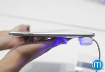 Samsung ATIV Smart PC Pro