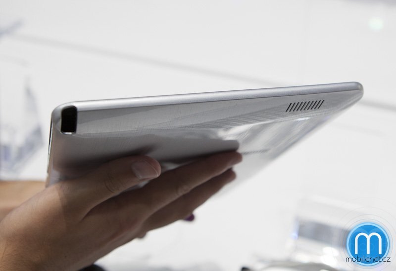 Samsung ATIV Smart PC Pro