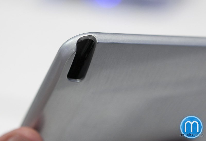 Samsung ATIV Smart PC Pro