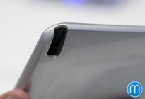 Samsung ATIV Smart PC Pro