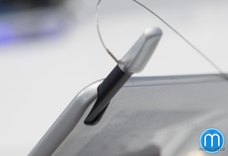 Samsung ATIV Smart PC Pro