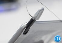 Samsung ATIV Smart PC Pro