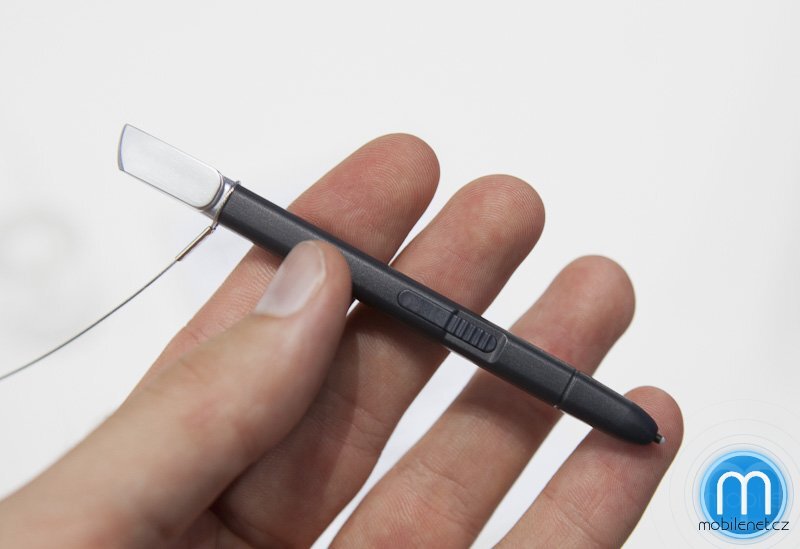 Samsung ATIV Smart PC Pro