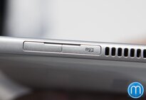 Samsung ATIV Smart PC Pro