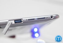 Samsung ATIV Smart PC Pro