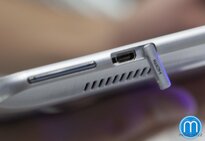 Samsung ATIV Smart PC Pro