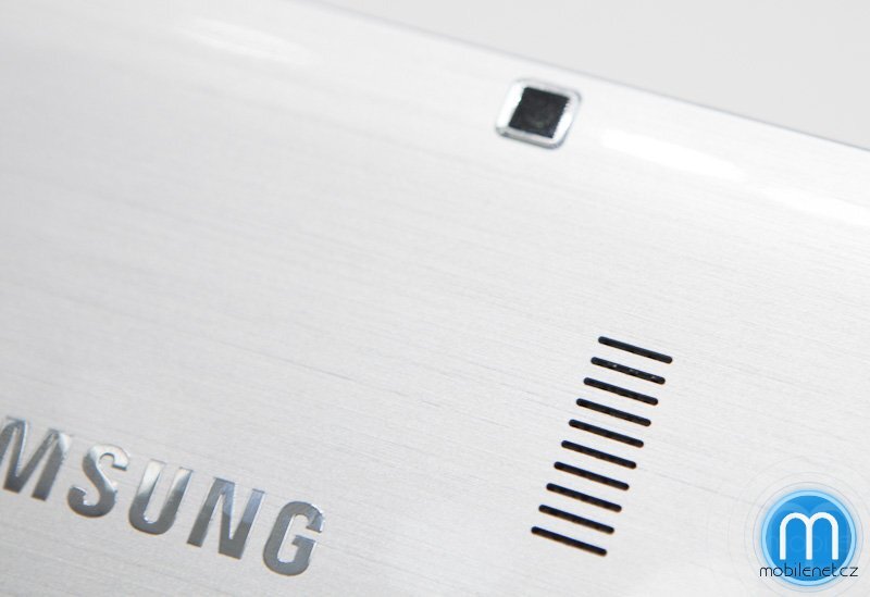 Samsung ATIV Smart PC Pro