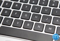 Samsung ATIV Smart PC Pro