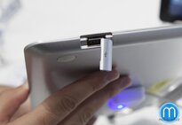 Samsung ATIV Smart PC Pro