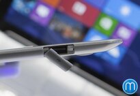 Samsung ATIV Smart PC Pro