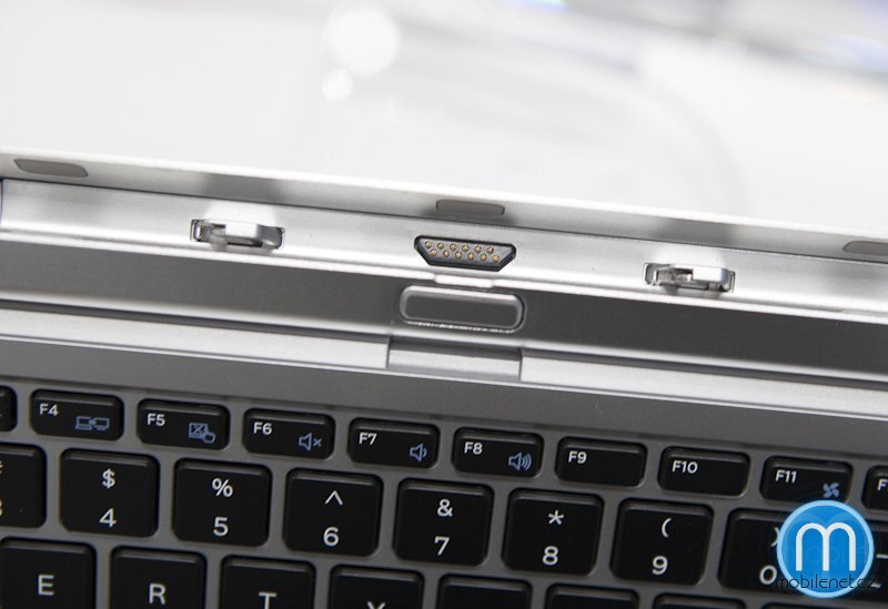 Samsung ATIV Smart PC Pro