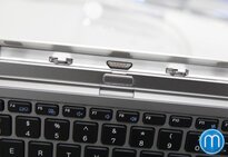 Samsung ATIV Smart PC Pro