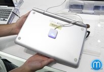 Samsung ATIV Smart PC Pro