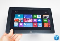 Samsung ATIV Tab