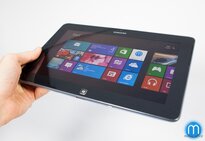 Samsung ATIV Tab