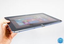 Samsung ATIV Tab