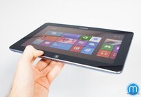 Samsung ATIV Tab