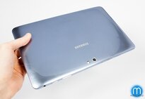 Samsung ATIV Tab
